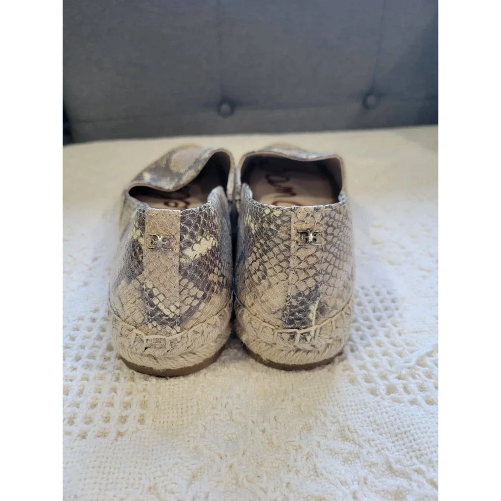 Sam Edelman sam edelman